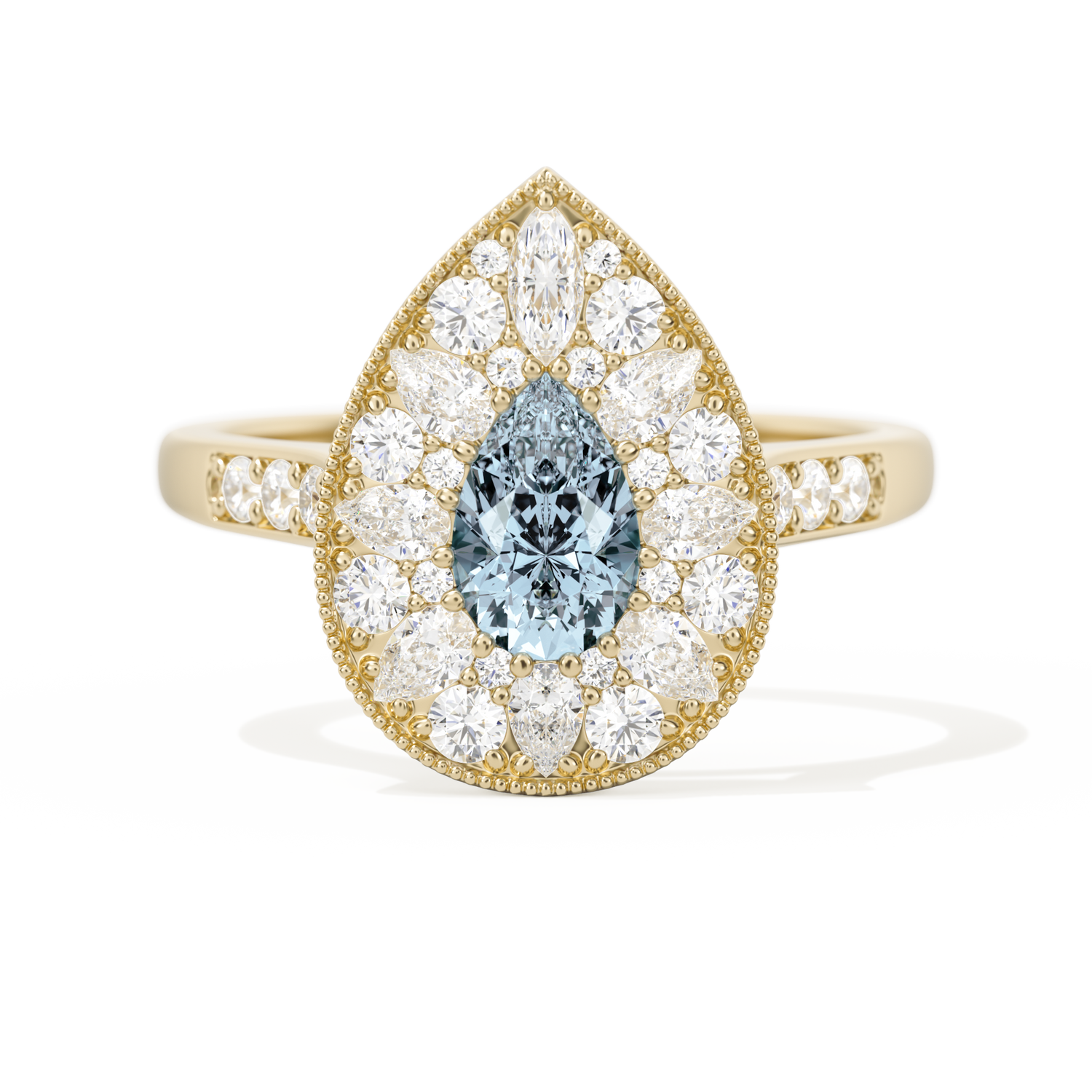 4a9f3f84f7cba9406dedfdf76f370b2a6c8f43c401dd2204e940dcbebfe671fd