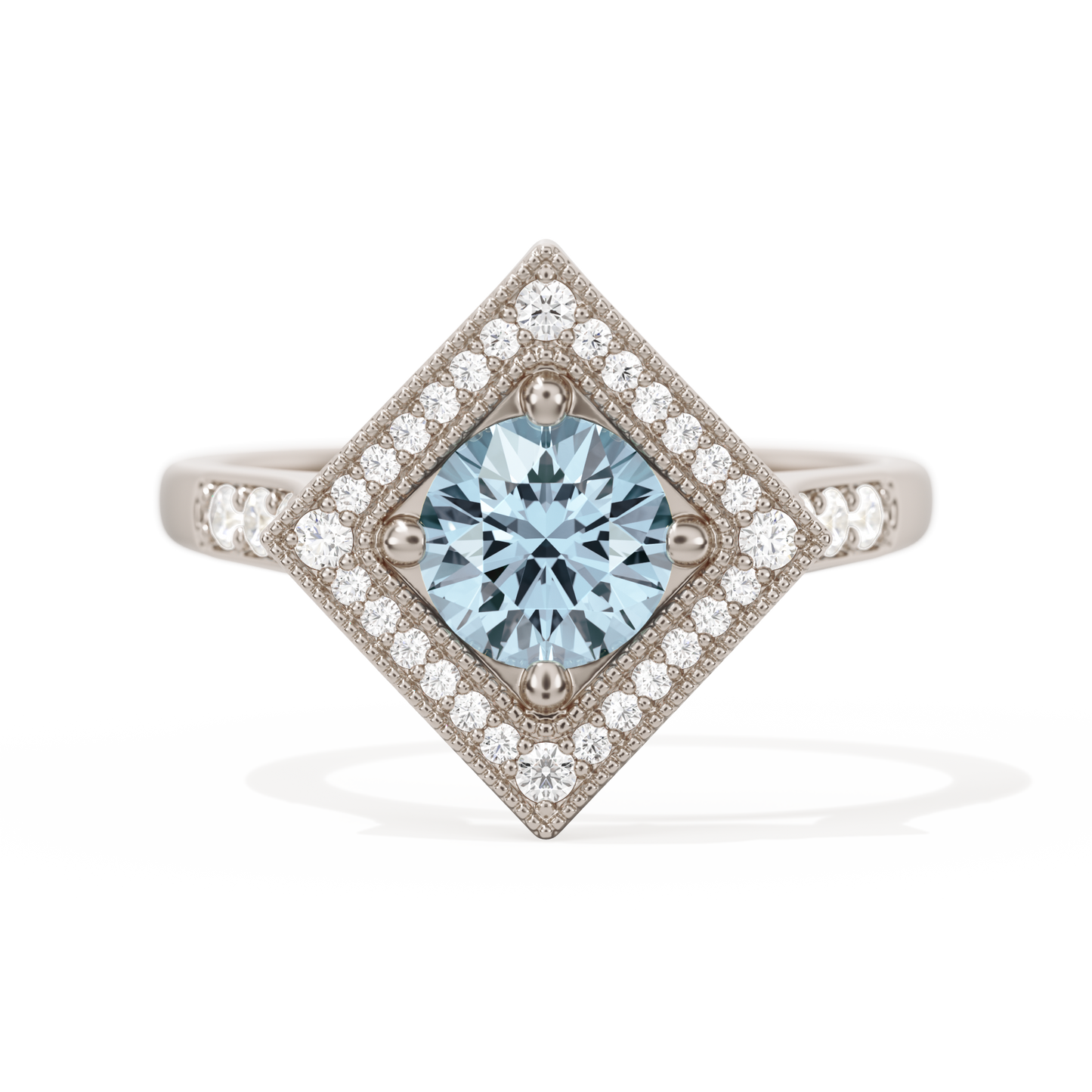 4aa1936a1e740c0c2db5f493b83c0907a3b836cf1a69a339eafa7f2749dc508b