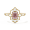4ae371ac64b7b26e22d54c11d984213d68b466e3af63e656508f8c307ba79c4d