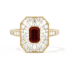 4b4cf8b419e39af77f2fa2f1e1b0bffeabd362ec3304adf5bafd7170b25a4bb0