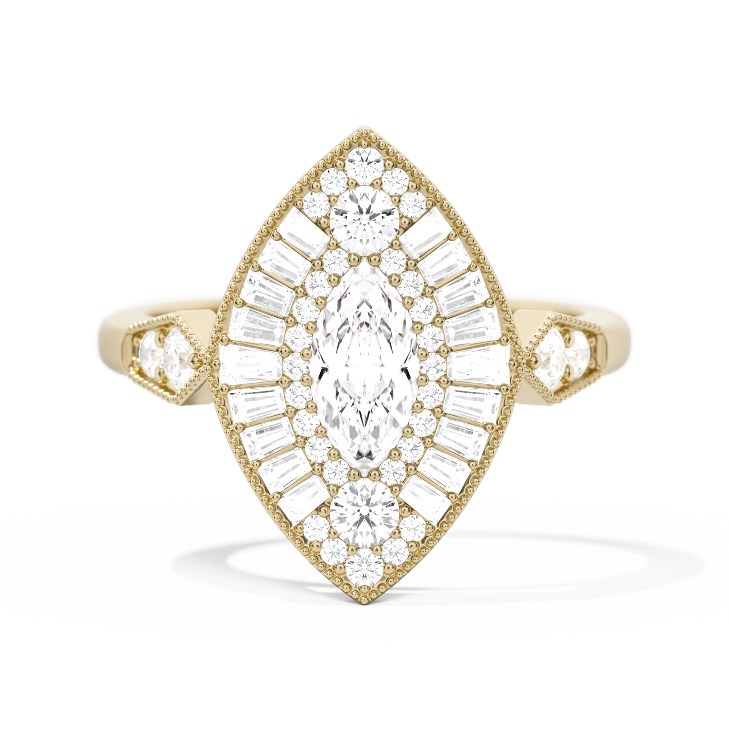 4b855af4754faffdd44eba69c0e3deeabd2cbc8ca5eb031b2fdc811761bd1824