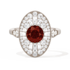 4bb45550aa8a1a9d0e2b6c3b53e7235dad6aa3c6b3aeb0402e16e708f285541f