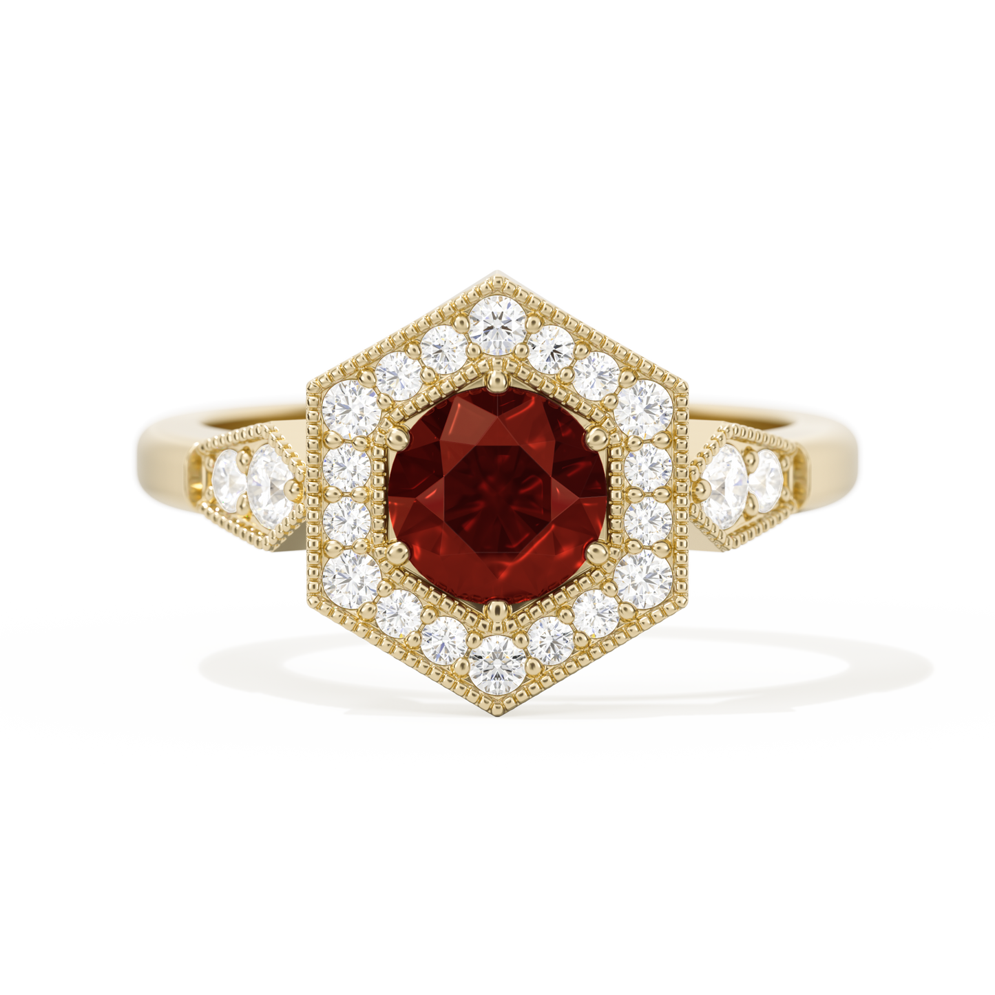 4be88ef2cc3707c44521cd4434f944afc0d1f600beb8e7ea0f6cf6a283e5e3b2