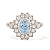 4c08d625a0d6682420c770724487faa7123f36520f3b639fee9f82760a0145de