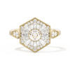 4c39eb02edf7681edb9c27380854dd9ad8850619895f23656696bd2b47c82a09