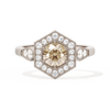 4c626cd7885f2a18dd0e79092118105f8907665bb89e9b08e93ba1b31ae41430