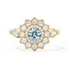 4c96ac0ec3abfec142485d86153adfba50c2aae813e085407d6dd44041d594df