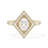 4c989b6ead902f21872aa8162b61ac0b71be51543988a578477b4964391b768f