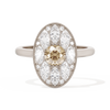 4cabd7ba80f14bb7b30f7f1e9e0f0153b99a7562126cf7c6abe397f13d6db7ed