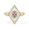 4cb553bedb22699bdfc978faf0dd985bc43d42e800bf322b1c0163d538c3ae32