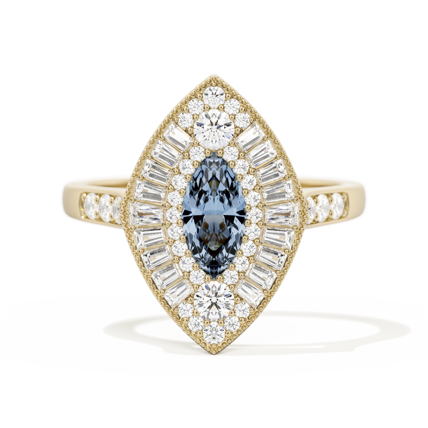 4cc427c29e8b6f9c9ce7d74172ef9444a03110124a15fd170dcc8274b4b1727b