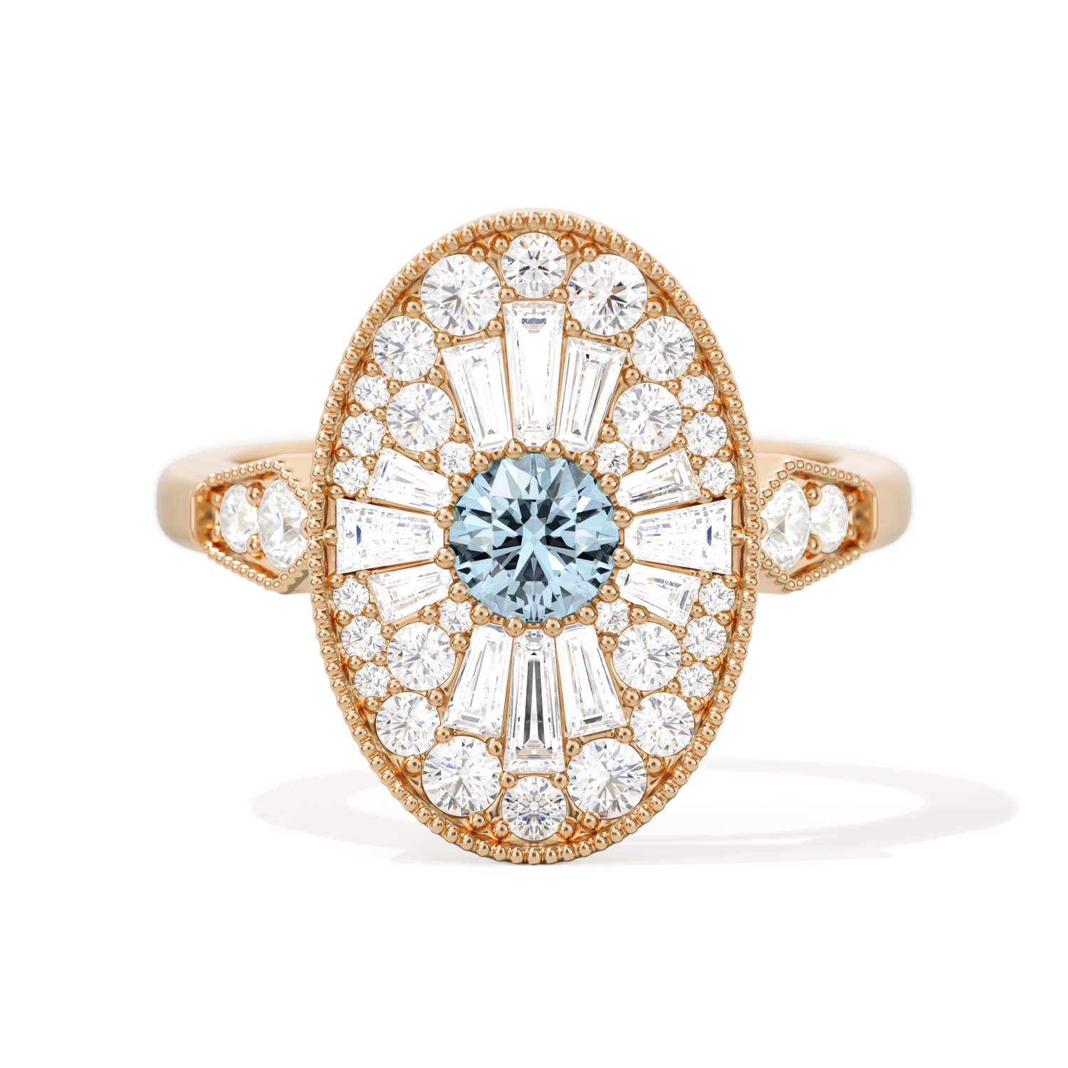 4cd96b1afed36f239f7ec3819cb543eee4c307bc429b0d346295425c7d470466