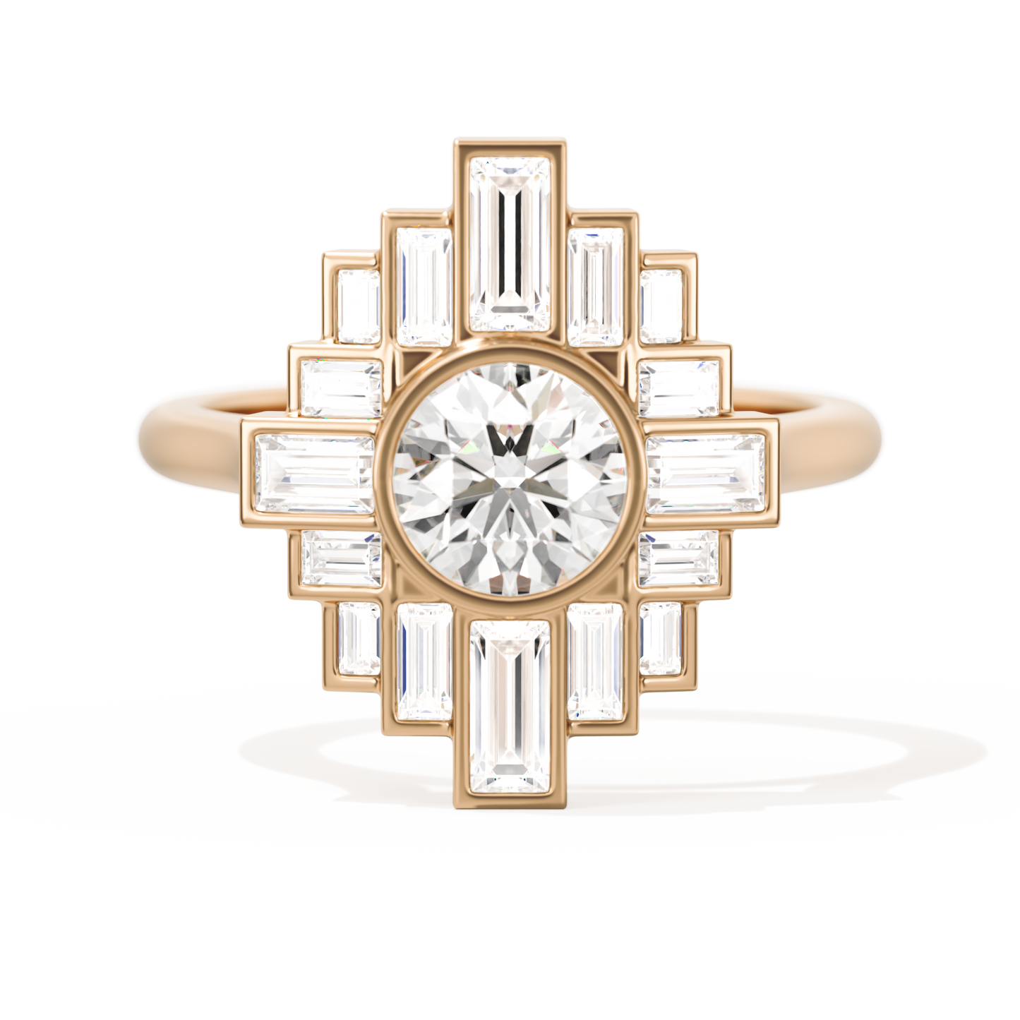 4cdb8315cac5dd4919336646bd37de019530e9b7fcafe666fcc970381c450a3b