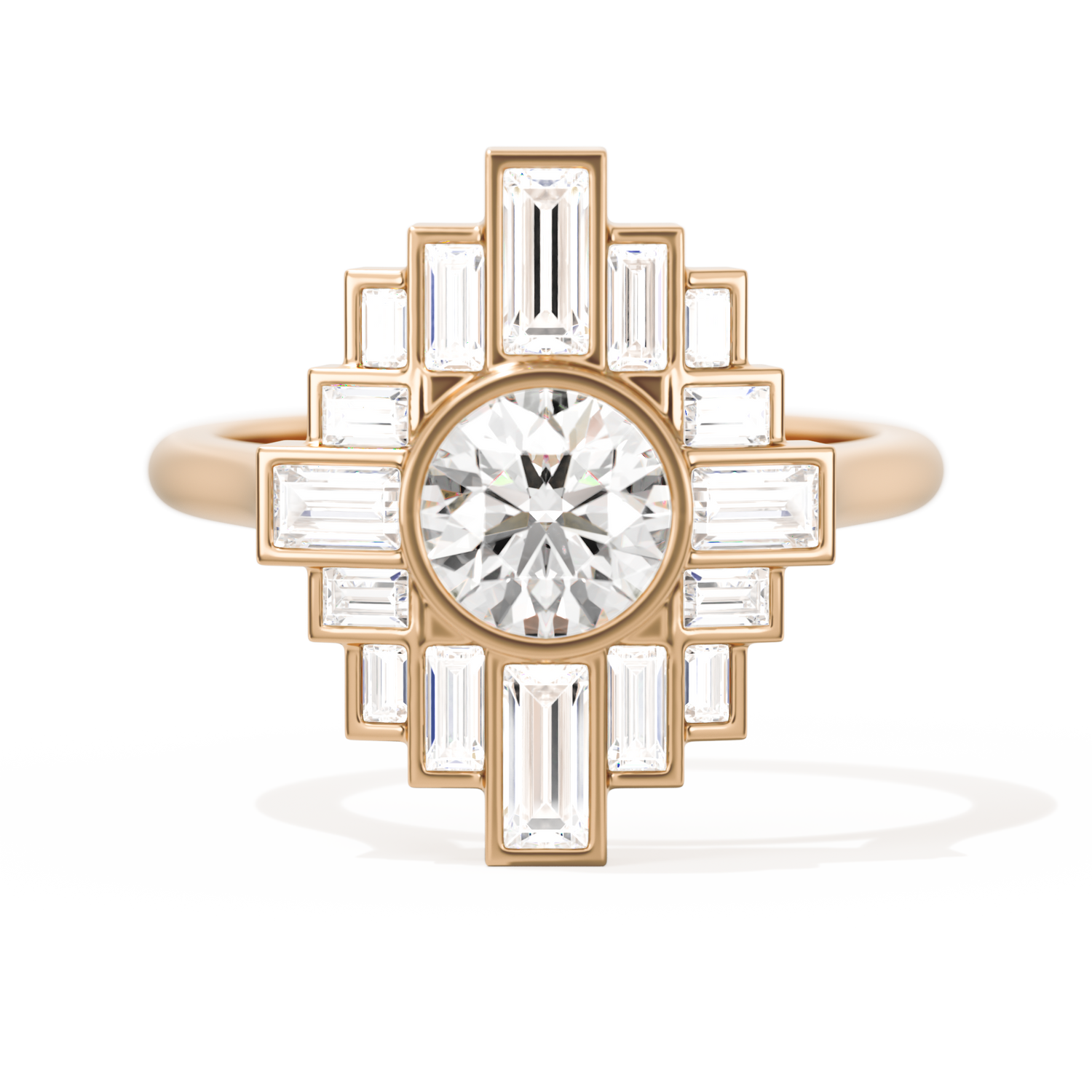 4cdb8315cac5dd4919336646bd37de019530e9b7fcafe666fcc970381c450a3b