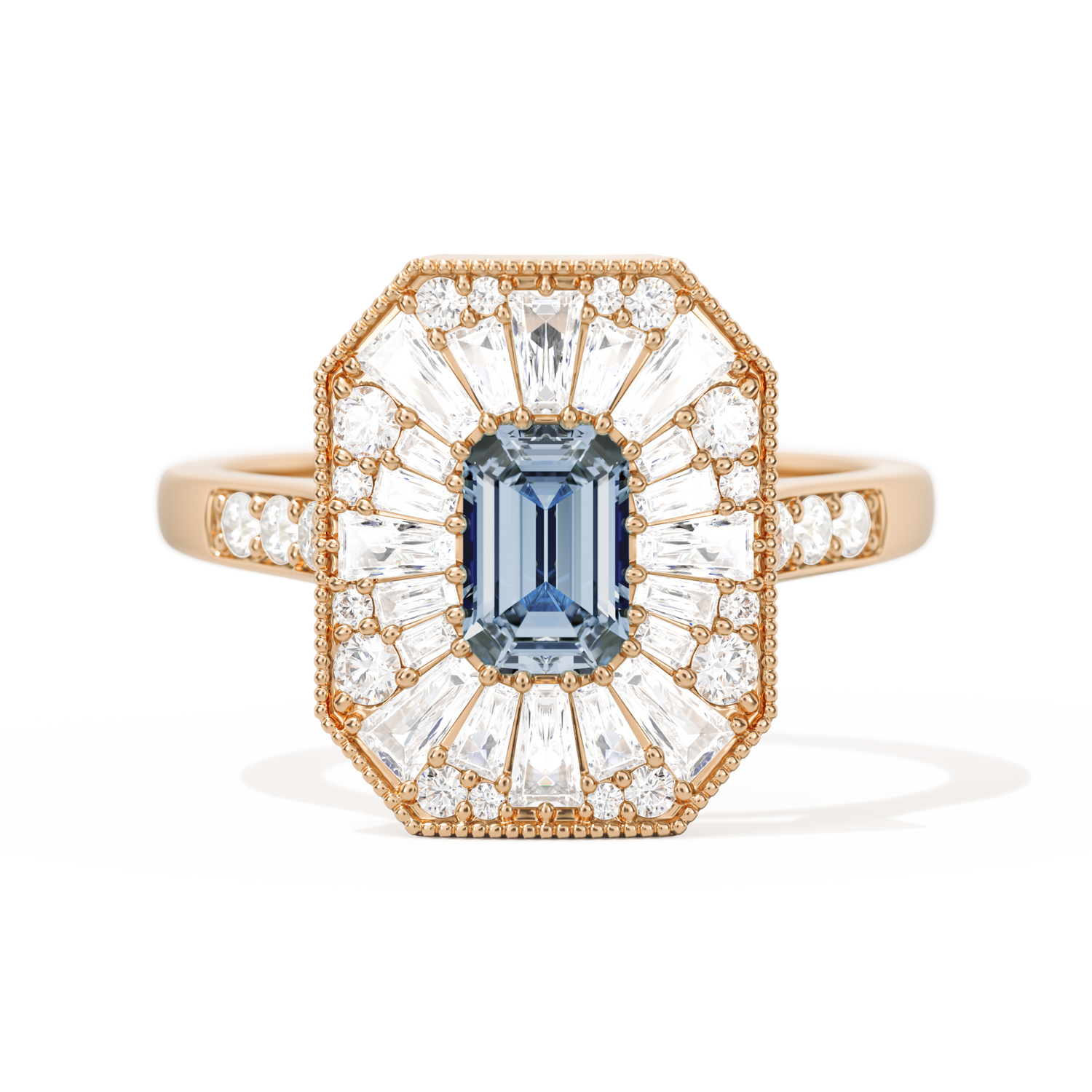 4d585b5bd73cc6c11a6a4a41d7938af5652888fa75e0a9cafc023fb0a496632e