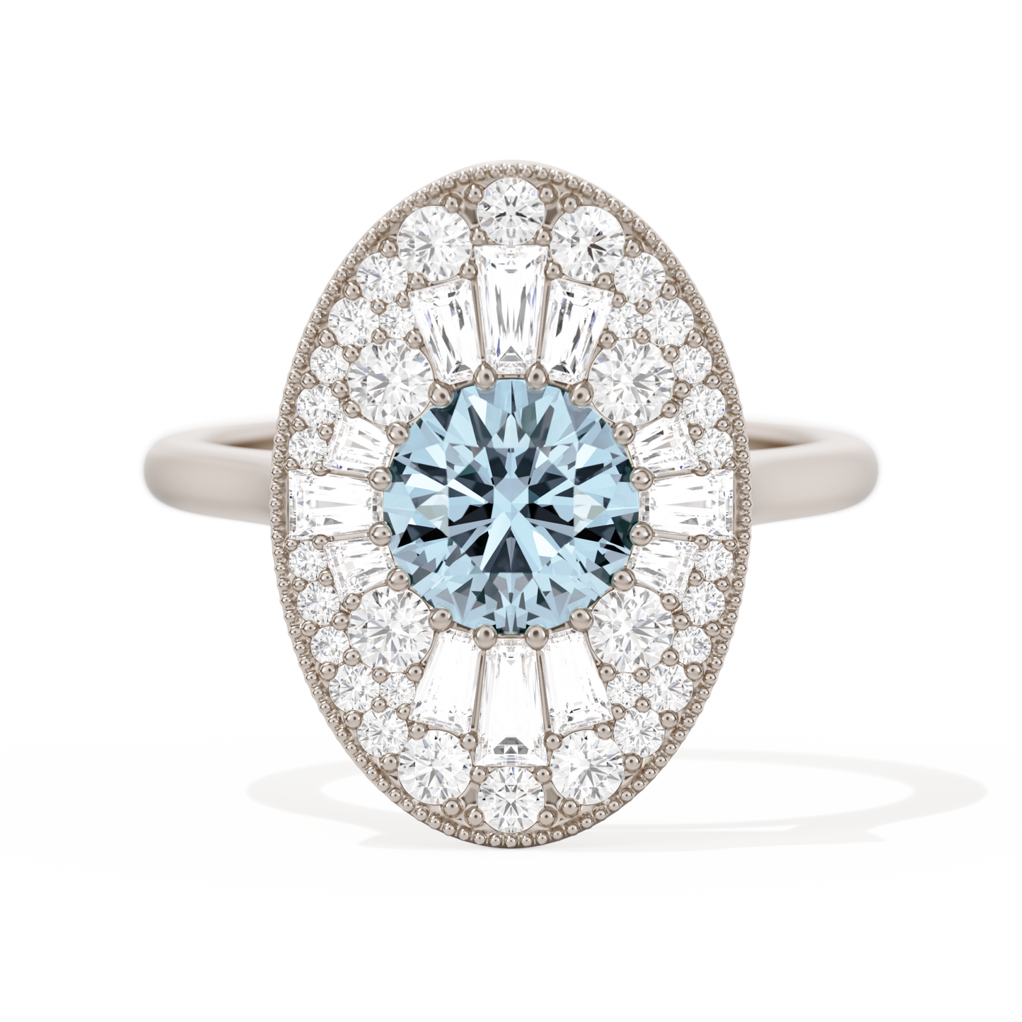 4d7377e3a0b108627bc5c5dd88786b449867e2309382c39821f0522adbebbb35