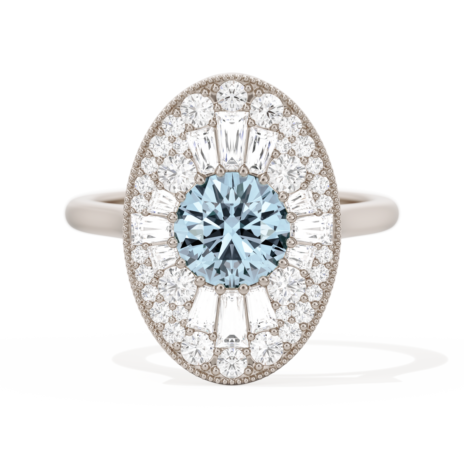 4d7377e3a0b108627bc5c5dd88786b449867e2309382c39821f0522adbebbb35