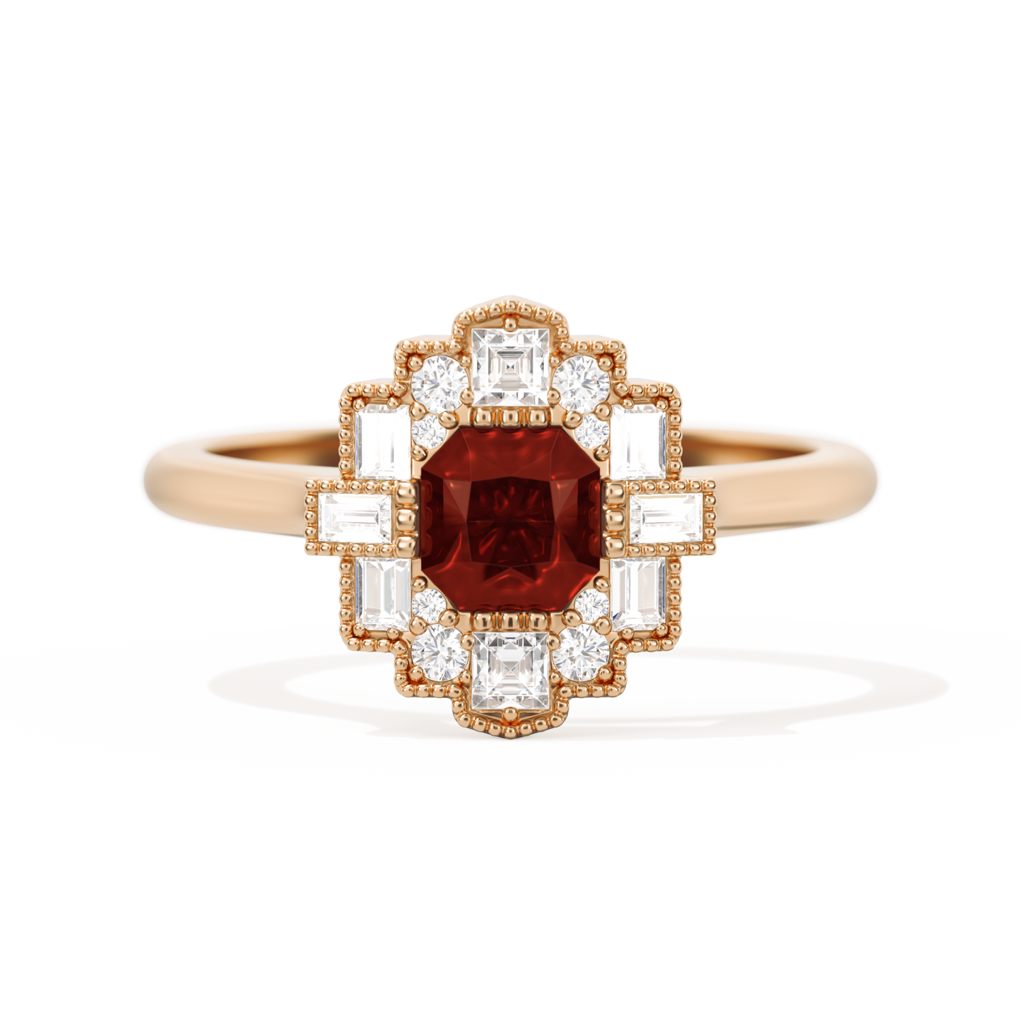 4d788c9ace55075078749a2cdcbfbc725c1da8465c7648aaaa60b0ee2db74e8f