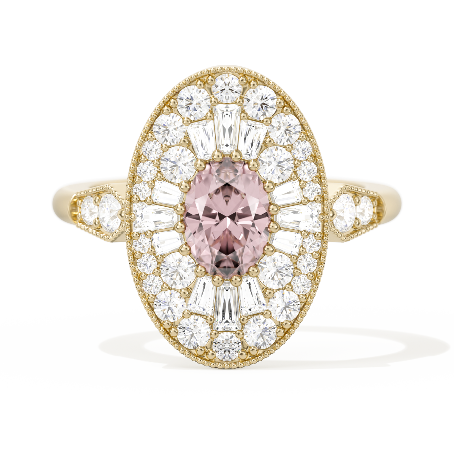 4d8068f93ff6380ad289317c61dcc84ee50e2a834ced8e0e457722f0fc25d980