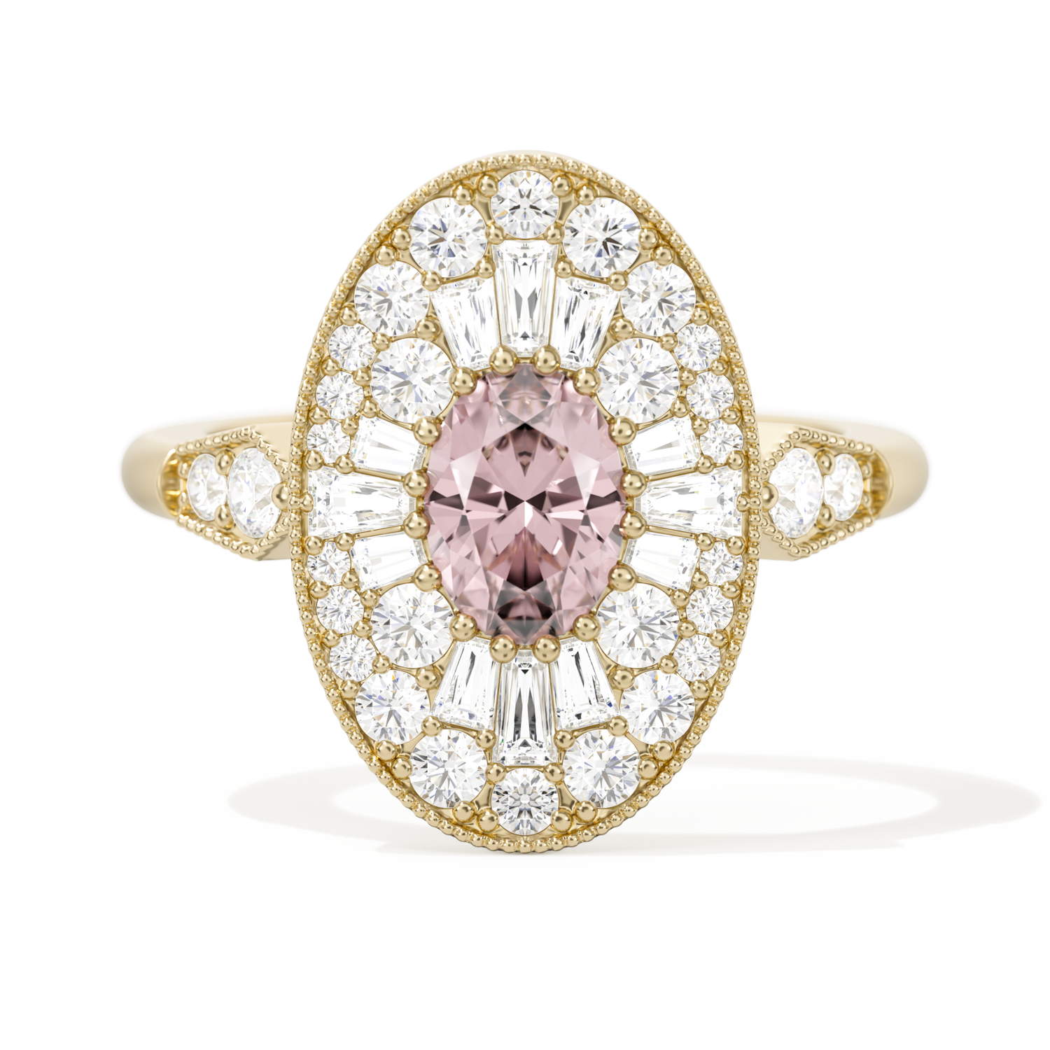 4d8068f93ff6380ad289317c61dcc84ee50e2a834ced8e0e457722f0fc25d980