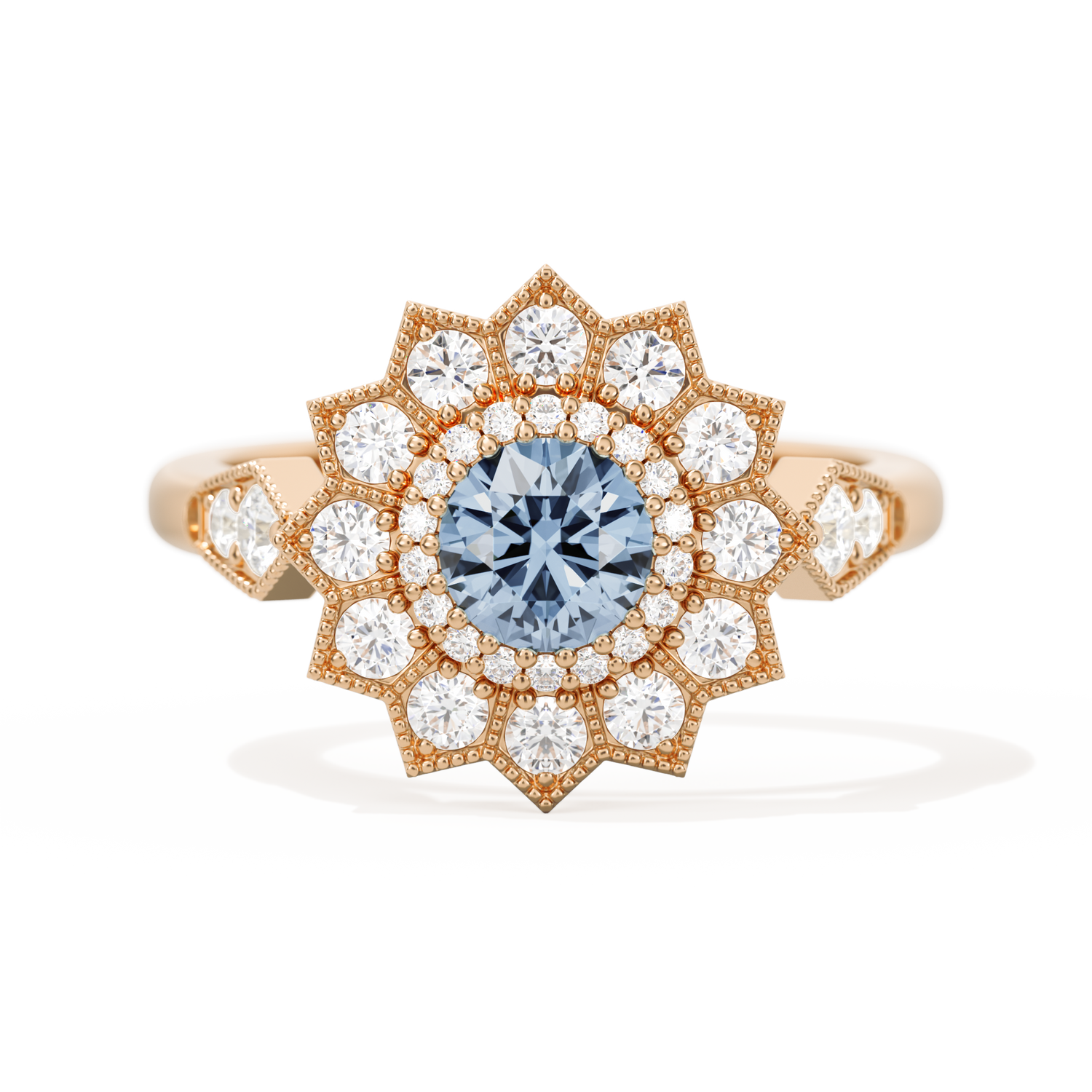 4d92b5feade6c7c349a51fb315c90b8ddd06e165e8f08059424a9ce079850fc2