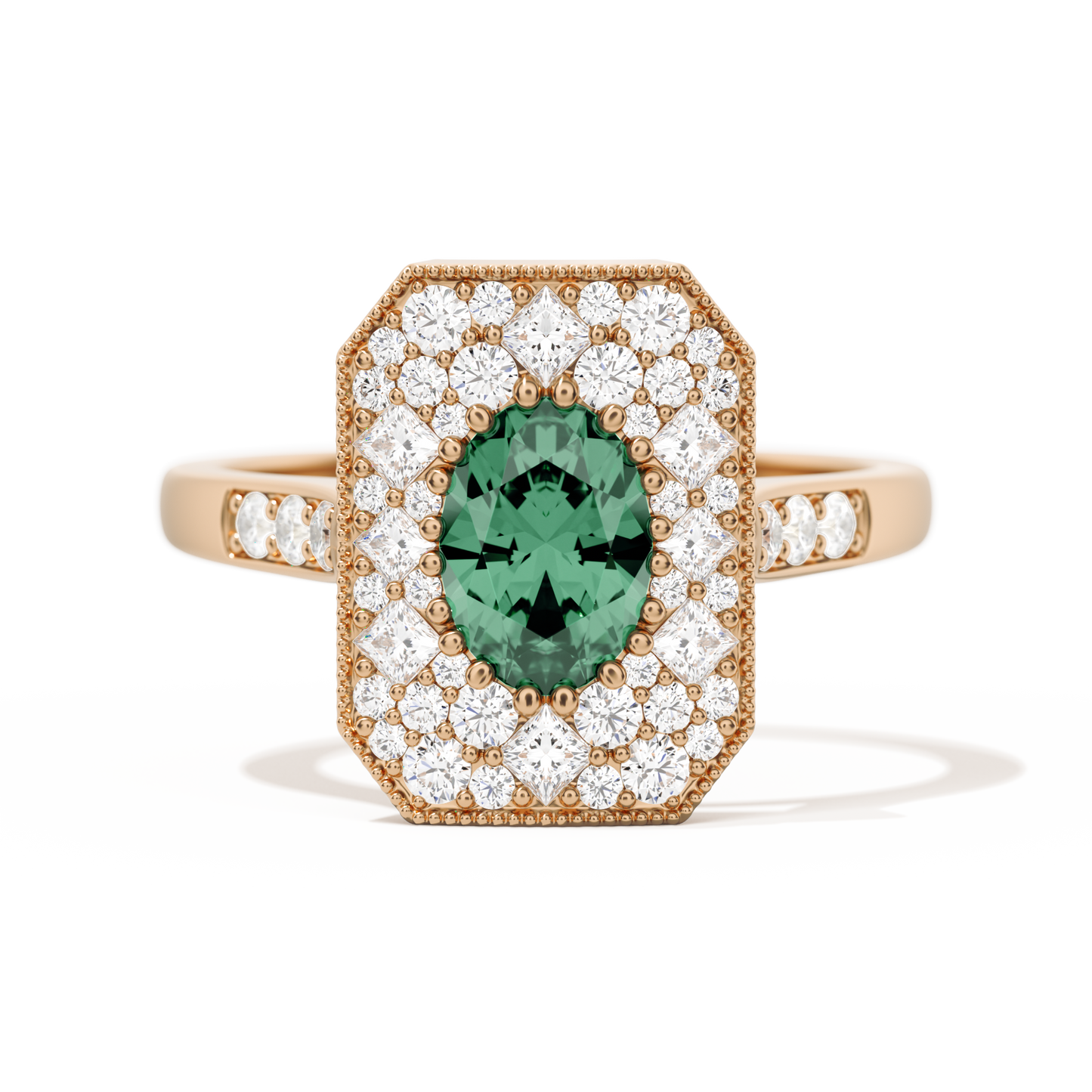 4d9ce49f793d3b1f39934e46347bb17bbdfee1ae7dc052a9d6f216bd3f729106