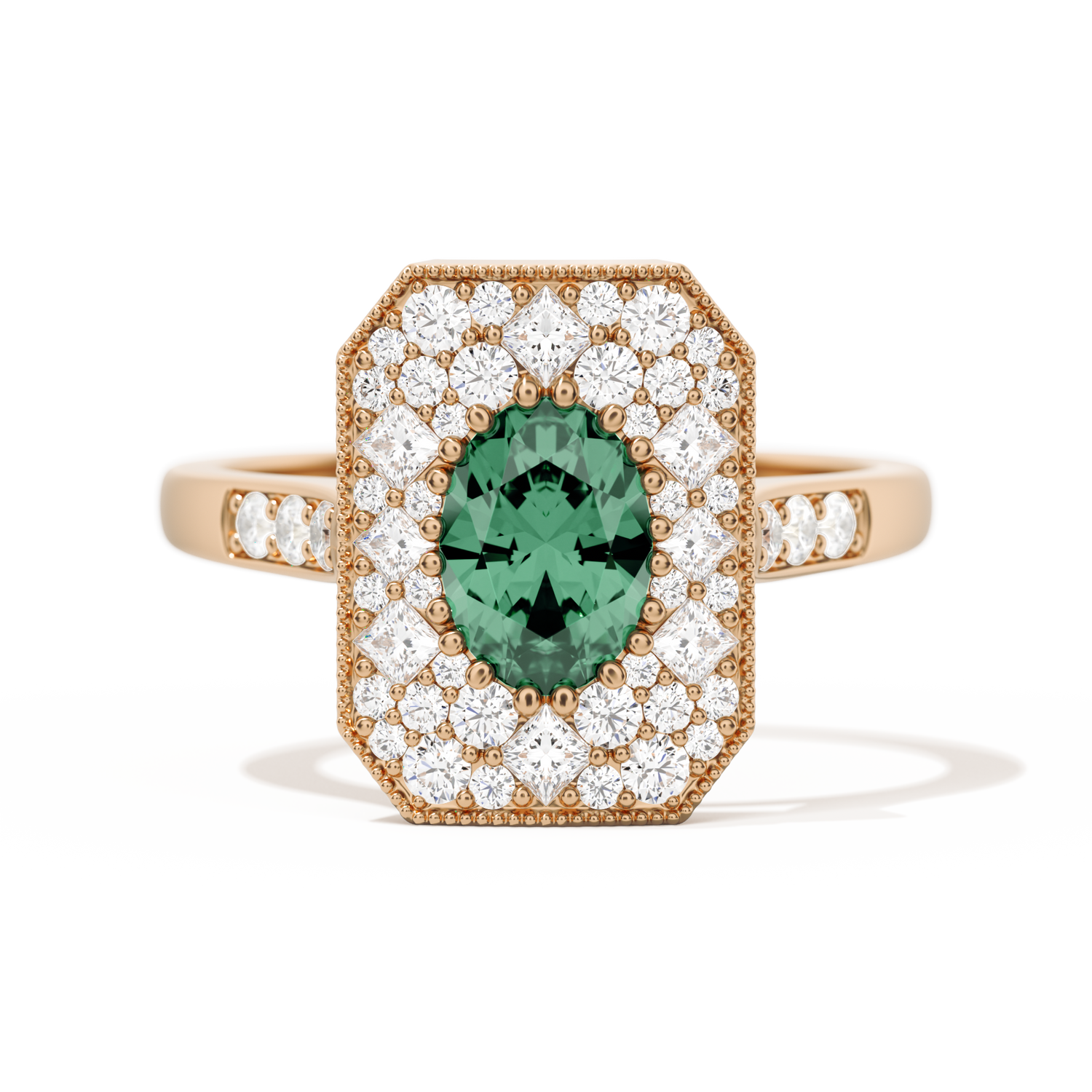 4d9ce49f793d3b1f39934e46347bb17bbdfee1ae7dc052a9d6f216bd3f729106