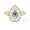 4de3bc614f3693d9745856728f6720d4e2eee946b2eb8e31d96854b76b25e24f
