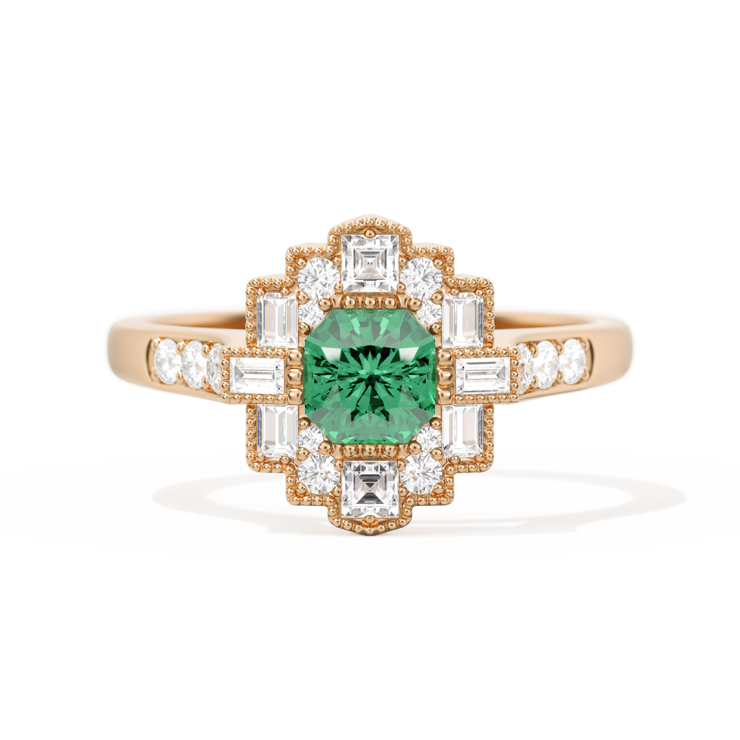 4dff85227610e66927ac18037501d18315bbc6ae78d84eb53a4950a493d9ad26