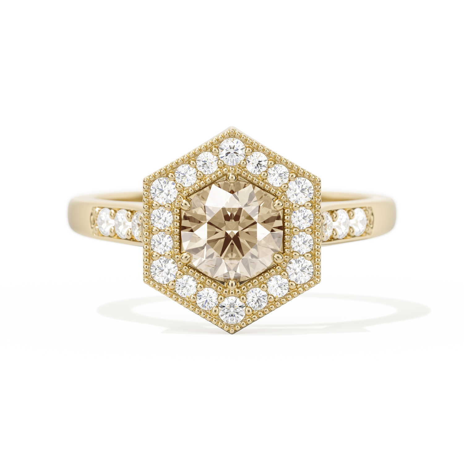 4e1f78b72866e7e8a5e9fb8e5a64e83651ba5e87e090e7bb9b5597190d14d060