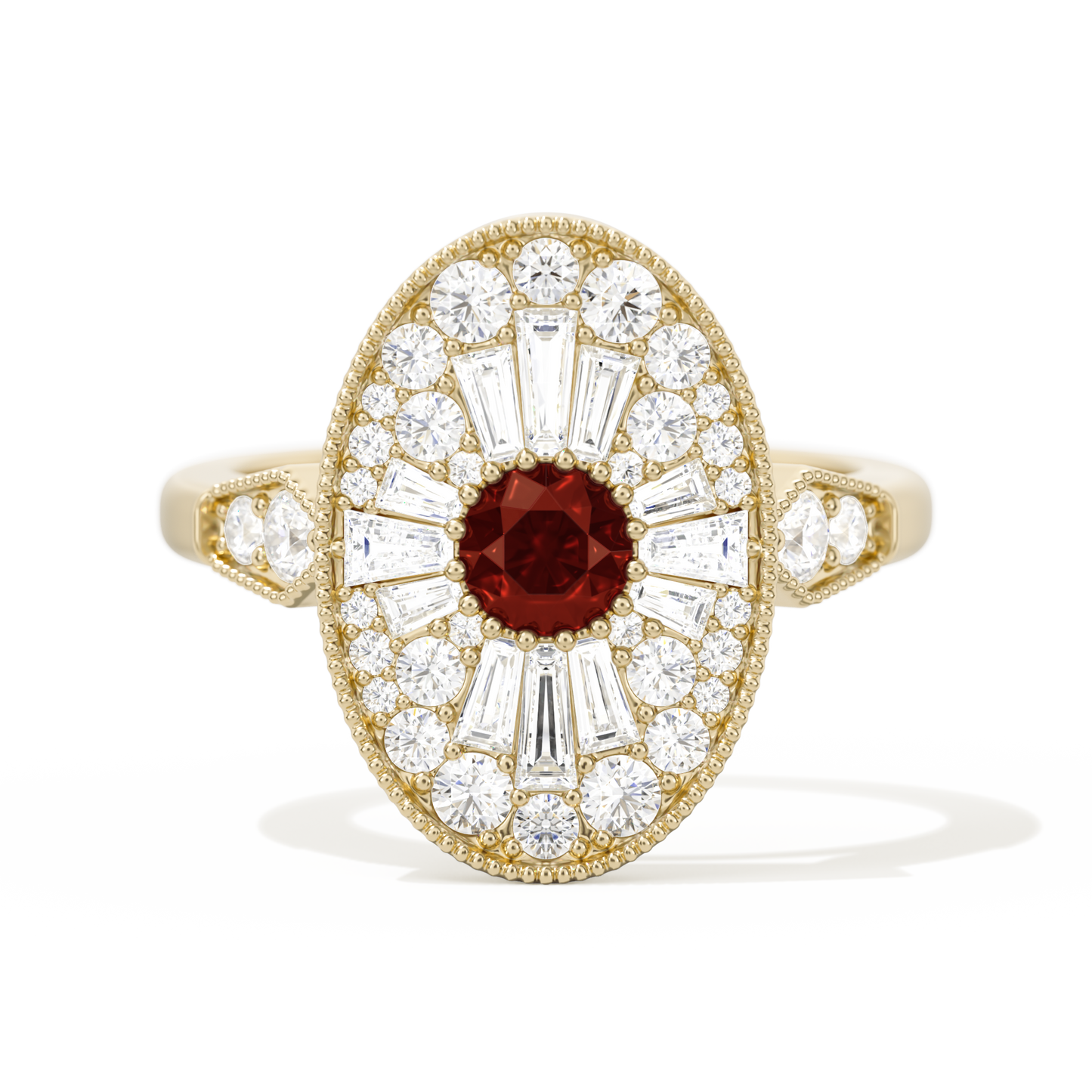 4e2855335ce67ae8ebee578a915cecbe6791962313639ecc749a9efb92f67297