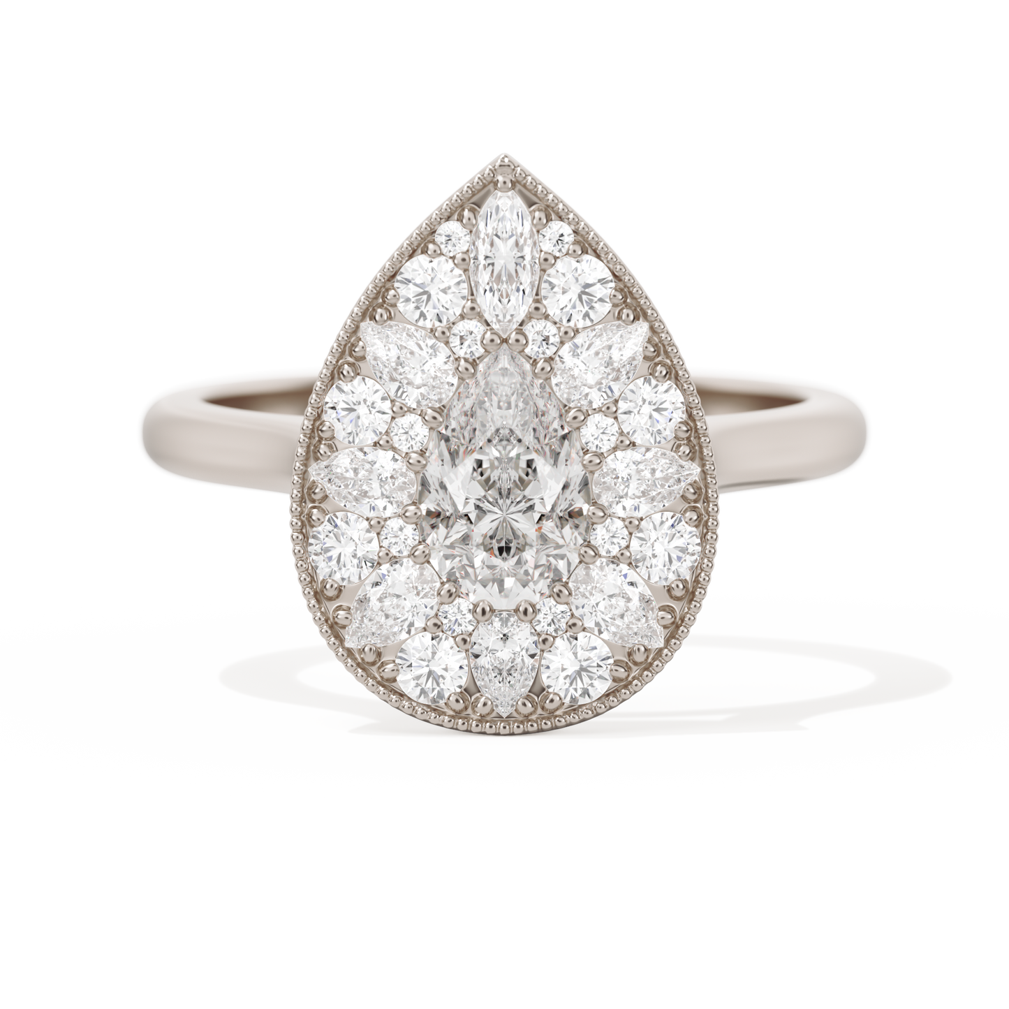 4e2877fb6f63d2467c5e437e9938484e6c67530c7ecf2b98de95d08de2c2fc6c