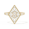 4e50b989b8039577b59c138af51762a61fc2b055366458f716297c5d2dfae1bf