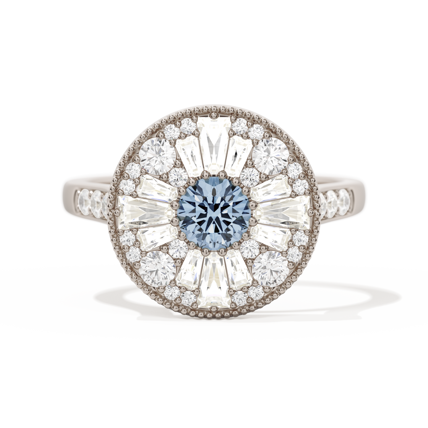 4e803f853a4f7a7b7ef1e29838f77e8edc1df28fca770a957cb88f7fbe232b2f