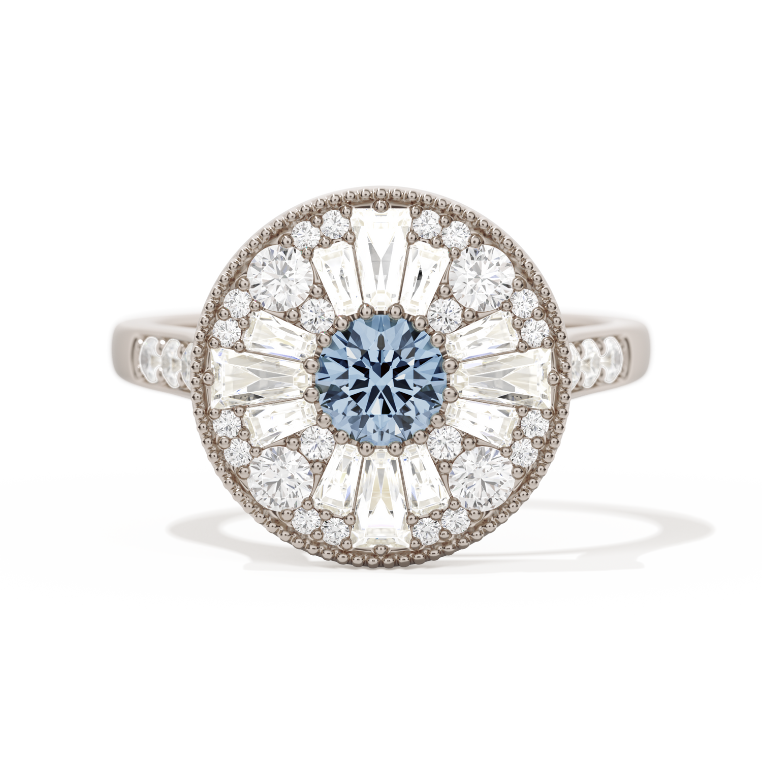 4e803f853a4f7a7b7ef1e29838f77e8edc1df28fca770a957cb88f7fbe232b2f