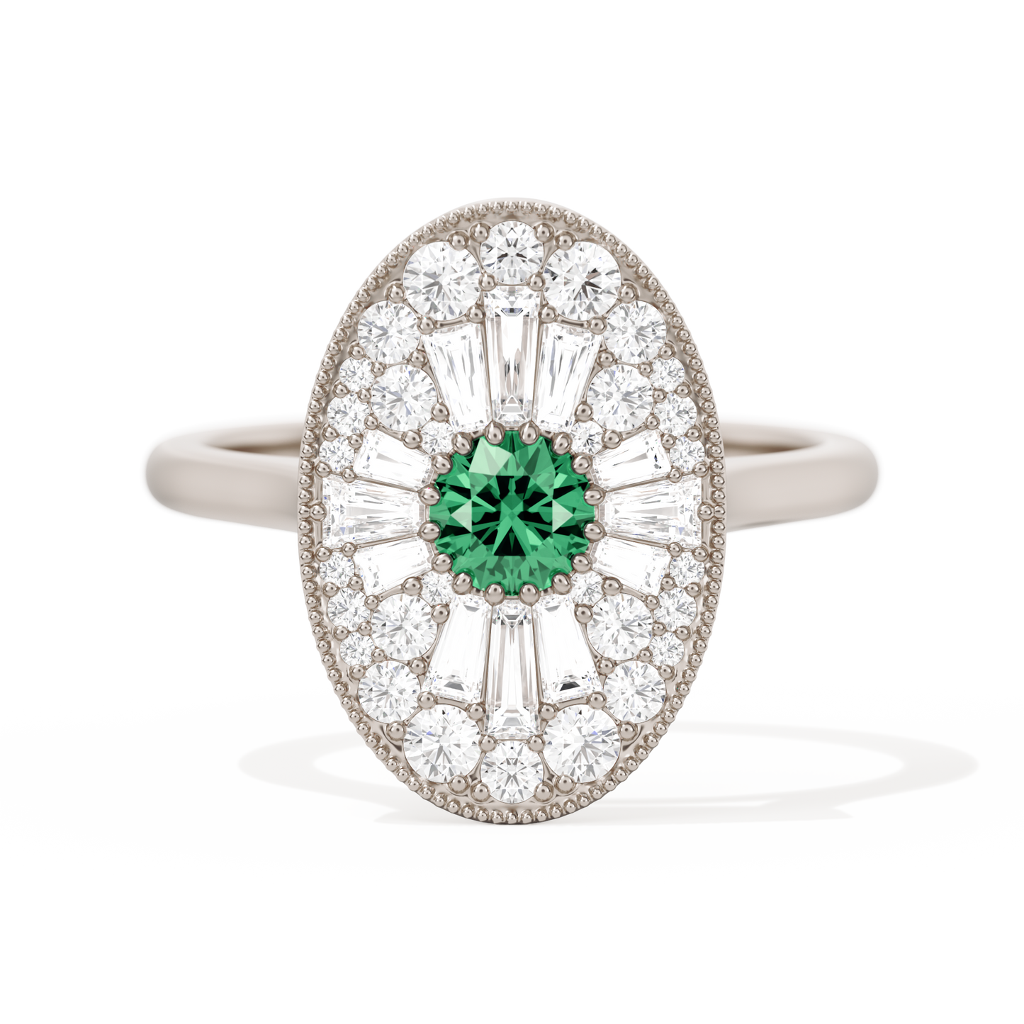 4e8c59049e7d89c6b4b532b56446323319d0ca9ad8d8919dcb08183bb73e4cee