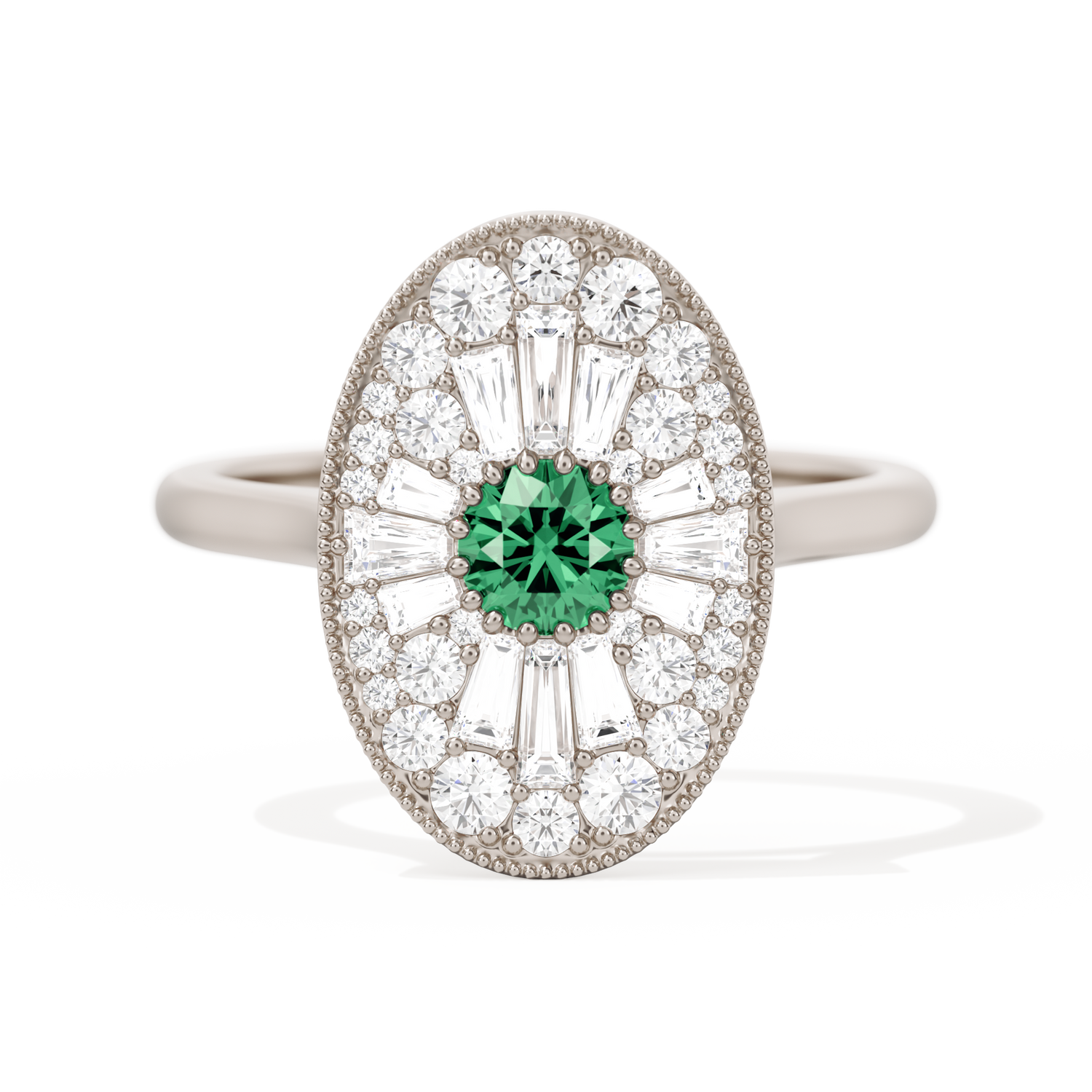 4e8c59049e7d89c6b4b532b56446323319d0ca9ad8d8919dcb08183bb73e4cee