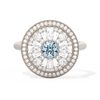 4e9b1871d25808ef437274836a6df0e7fdce5051f51568bceb8d7e14062b99fb