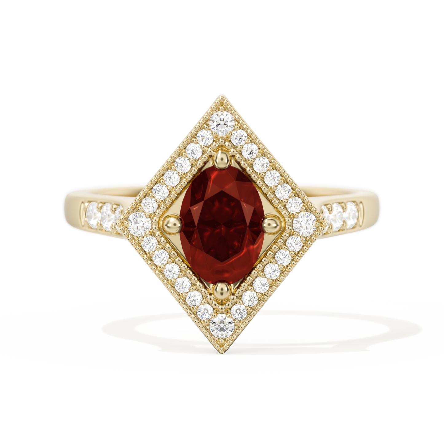 4eca887e2c16a3abaad047fd5b845ef550b24b25e58780449730b5186709935f