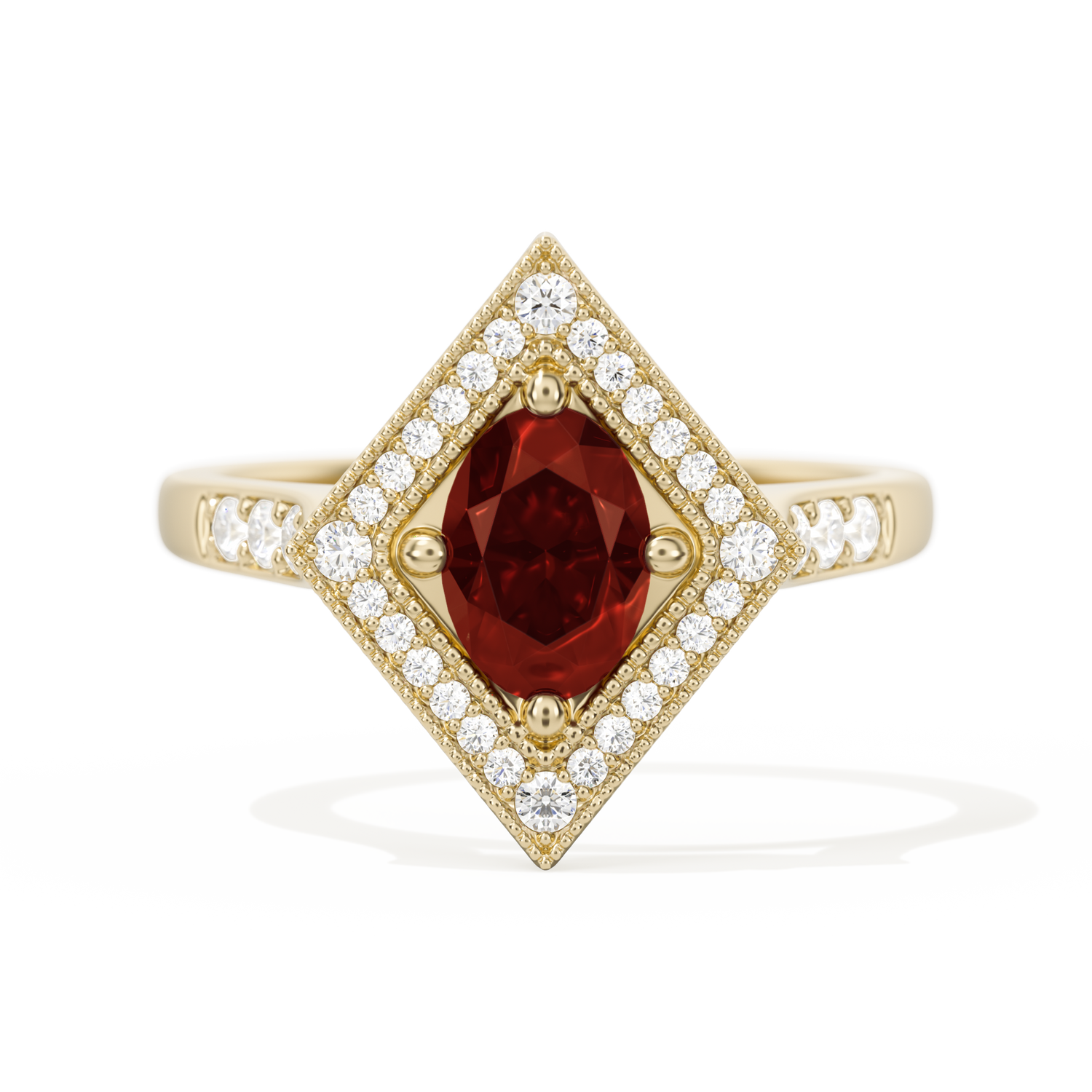 4eca887e2c16a3abaad047fd5b845ef550b24b25e58780449730b5186709935f