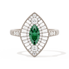 4f0dd186d554f29f4027d1e884b4115d26ea6c4099af0dd7d3f9f087d56d1f84