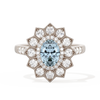4f18fa598adba609b2b826f6c959e639492dcc170214bd275415b247031d25f8