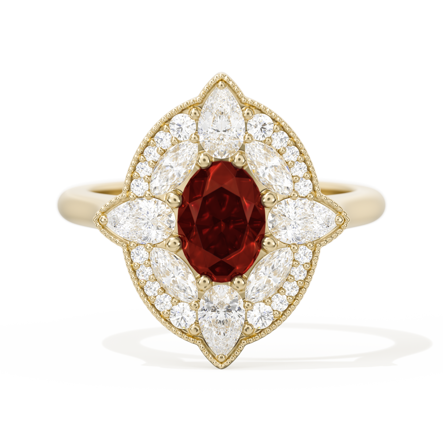 4f2d698bdc6cfd8ea5cf0d168aad6b37e834336dfeadfd3e8a2cec344b2a1a4a