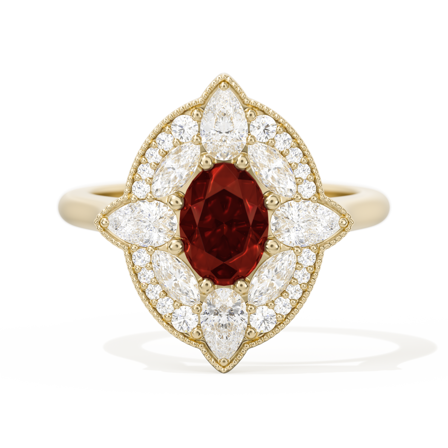 4f2d698bdc6cfd8ea5cf0d168aad6b37e834336dfeadfd3e8a2cec344b2a1a4a