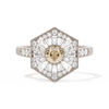 4fab9857df7c0b6509c2342d1fd53aa986d3ab23955b6237afd92d4f181a2f13