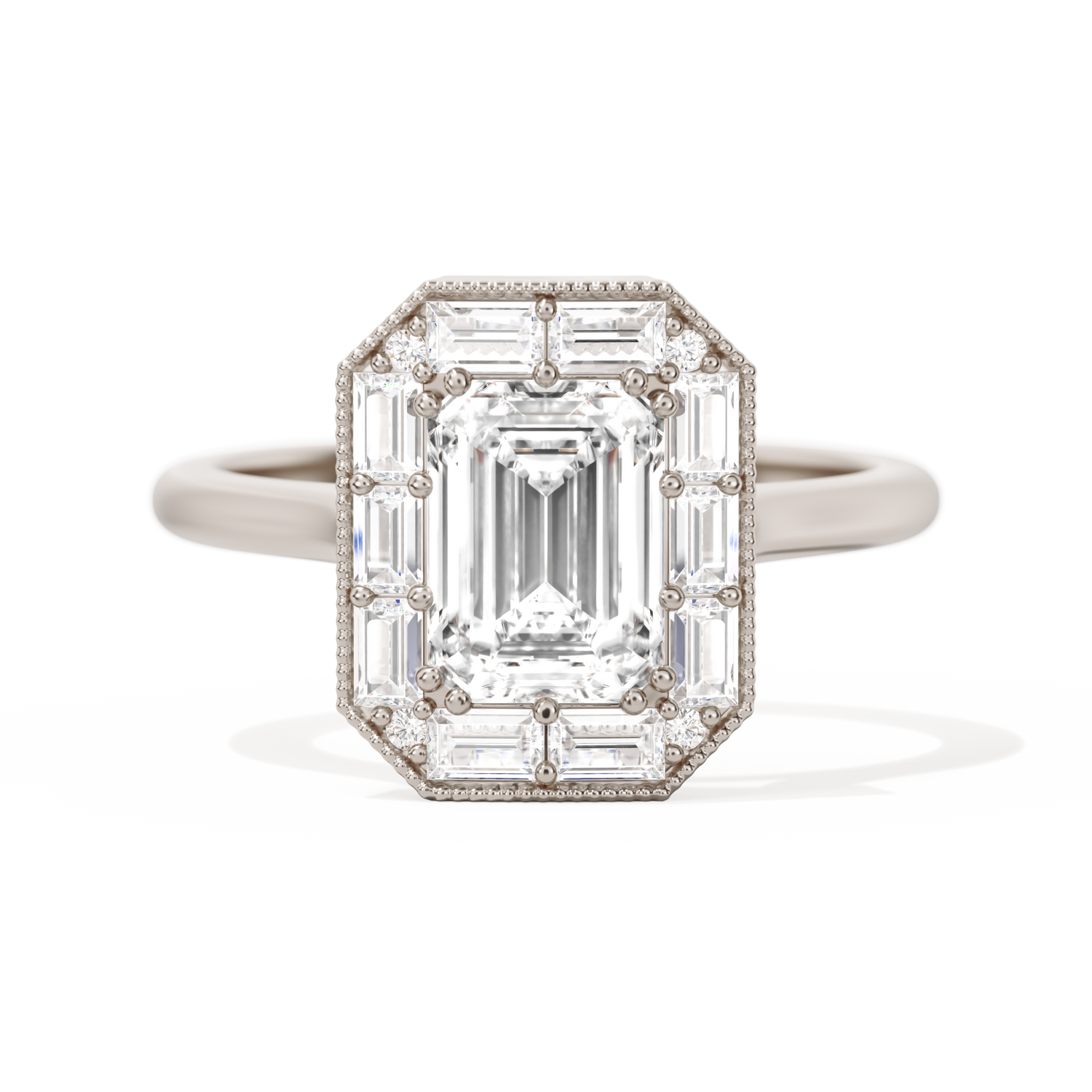 4fac86beb5abab74b2b0ae6a77c2604eeb0095cbb46d46e4451c8576247cf60c