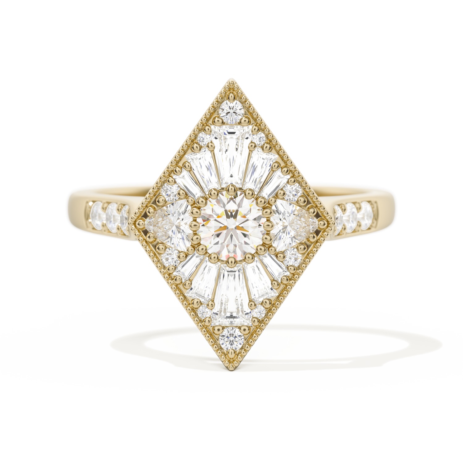 4fb3816a56a53402f5b0a3ae93c53d77e9f9227cfa034cce42557ed4d85f093a