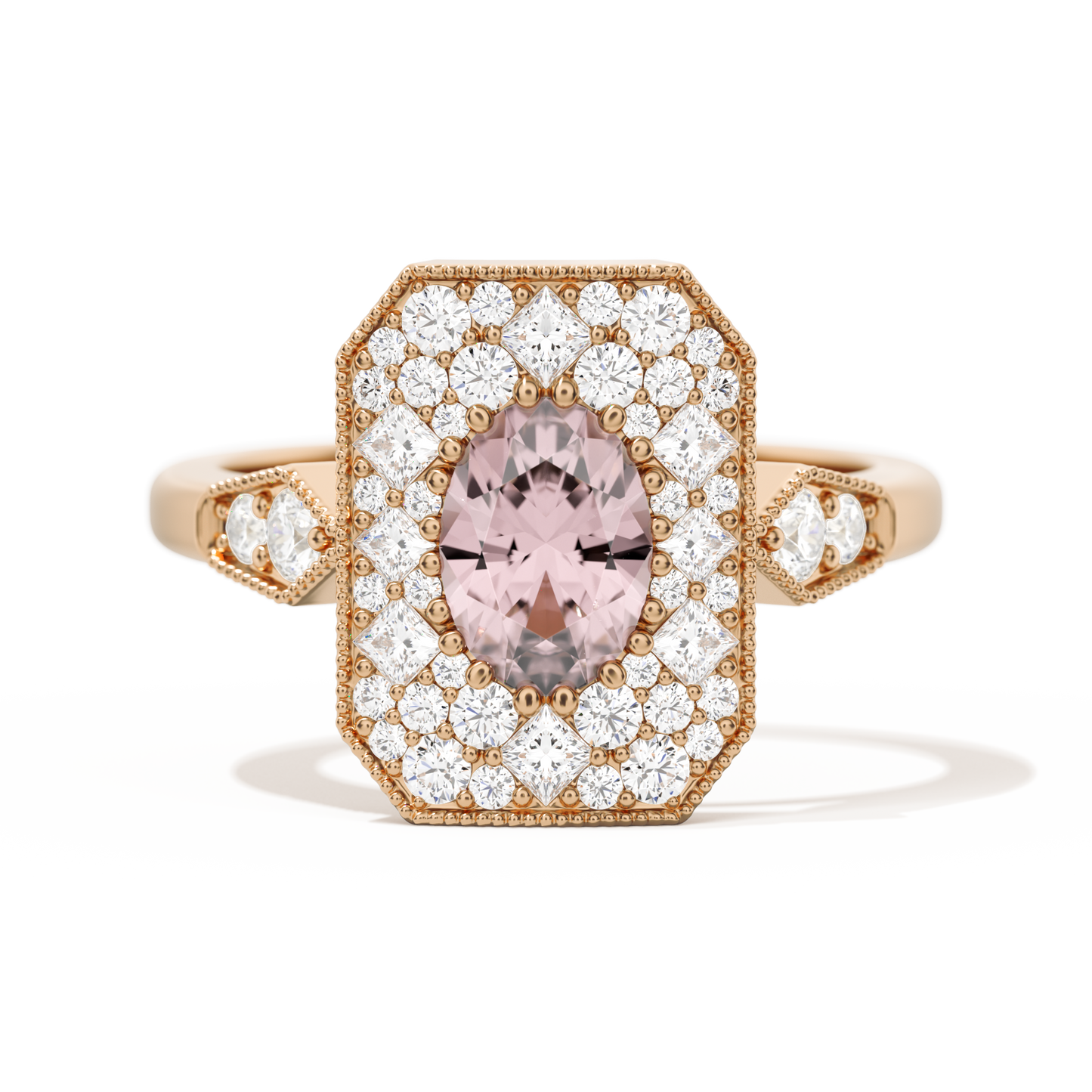 50122246cf85ff6d81e3ffe9affe7193ce6225e8b778848eedcd0c41027e228e