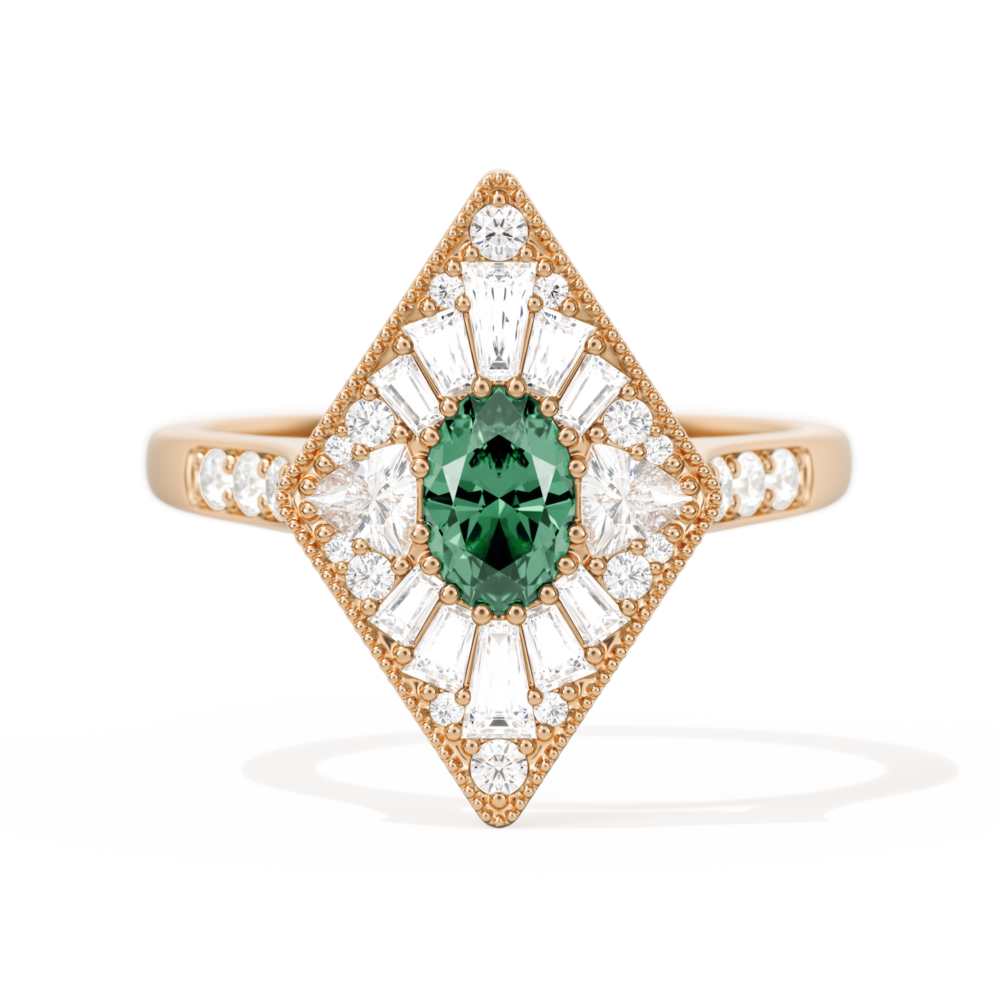 501a805108fb003964c38da5c322f55fab61bf1bcb6eea42748078b9fadb6087