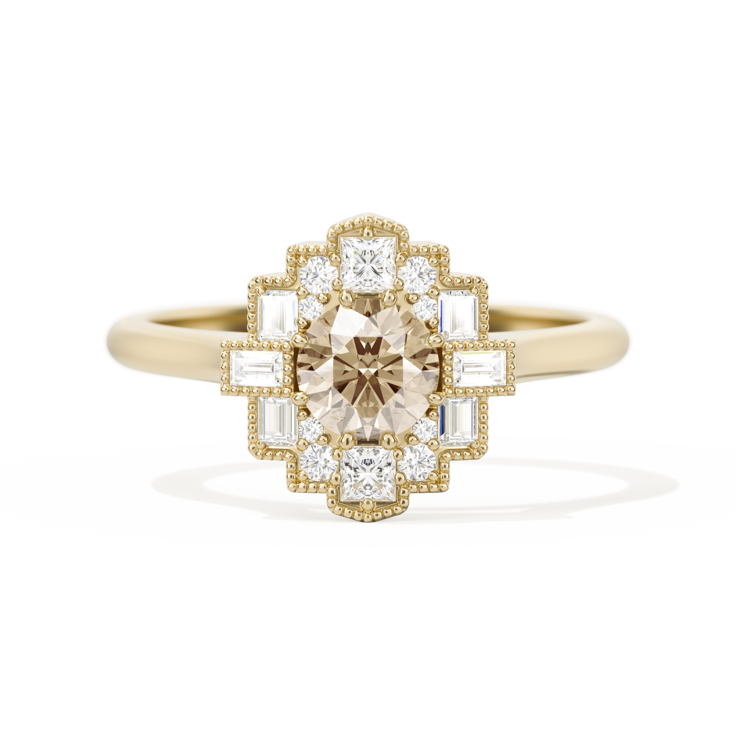 503418eca43449e2e01fda453a793f5c68c893f4c7170d7a78781fd2fb2671b7